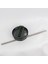 Çelik Mug Termos - Igloo - Stadler - 1.2 Lt - Haki - 205787 3
