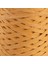 Loren Natural Raffia 90 gr Bej Kağıt Ip - 71 2