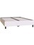 Glen Orma Bazalı Karyola - 150 cm - Başlıksız 1