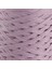 Loren Natural Raffia 90 gr Lila Kağıt Ip - 38 2