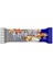 Sportif Bar 30 gr 20 Li + Yer Fıstıklı Bar 30 gr 20 Li Karma Paket 4