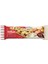 Sportif Bar 30 gr 20 Li + Yer Fıstıklı Bar 30 gr 20 Li Karma Paket 5
