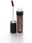 Staylong Lipcolor-Kissproof – Uzun Süre Kalıcı Lipgloss -114 3