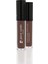 Staylong Lipcolor-Kissproof – Uzun Süre Kalıcı Lipgloss -114 4