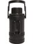 Çelik Termos - Igloo - Big Barrel - 4 Lt - Siyah - 205679 3