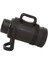 Çelik Termos - Igloo - Big Barrel - 4 Lt - Siyah - 205679 4