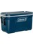 Soğutucu Buzluk - Coleman - Xtreme 52 Qt - 48 Lt - Lacivert 1