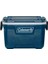Soğutucu Buzluk - Coleman - Xtreme 52 Qt - 48 Lt - Lacivert 3