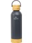 Çelik Pro Termos - Igloo - Hydrate - 500ML - Füme - 205694 1