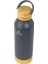 Çelik Pro Termos - Igloo - Hydrate - 500ML - Füme - 205694 3