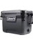 Soğutucu Buzluk - Coleman - Convoy 55 Qt - 52 Lt - Dark Storm 1