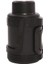 Çelik Termos - Igloo - Big Barrel - 3 Lt - Siyah - 205678 1