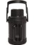Çelik Termos - Igloo - Big Barrel - 3 Lt - Siyah - 205678 3