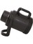 Çelik Termos - Igloo - Big Barrel - 3 Lt - Siyah - 205678 4