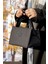 x Pro Stroller Bebek Arabası Çantası+Urban Anne Bebek Bakım Omuz Çantası Termos Çanta Hediye 8