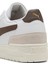 Shuffle Downtown Og Beyaz Erkek Sneaker 17