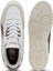 Shuffle Downtown Og Beyaz Erkek Sneaker 18