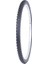26 Jant 26X1.95 D2630 Bisiklet Dış Lastiği Siyah 1