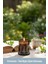 Lunar Blossom Gardenya Kokulu Mum 200 G 6