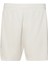 Percy Şort 7