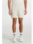 Percy Şort 10