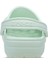 Classic Terlik/sandalet 10001-3YF 8