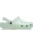 Classic Terlik/sandalet 10001-3YF 10