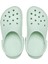Classic Terlik/sandalet 10001-3YF 11