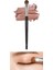 Büyük Boy Far Fırçası Artistool Shadow Brush #302 4