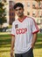 Cccp Sovyetler Birliği Halı Saha T-Shirt Forma 2
