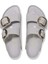 Bırkenstock Arızona Bıg Buckle Kadın Terlik 1029346 2