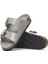 Bırkenstock Arızona Bıg Buckle Kadın Terlik 1029346 3