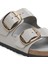 Bırkenstock Arızona Bıg Buckle Kadın Terlik 1029346 4