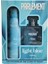Parlement Light Blue Bayan Set 60ML Edt + 150 ml Deodorant 1