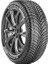 225/60R17 99V Crossclımate 2 Mıchelın 1