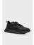 Logolu Sneaker Ayakkabı Erkek Ayakkabı 50552694 003 1