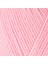 La Mia Diamond Pembe El Örgü Ipi - L046 - 34257 2