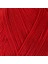 La Mia Baby Boom Koyu Kırmızı El Örgü Ipi - 136 - 34266 2
