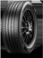 225/50R19 100V Xl Cınturato C3 Pırellı 1