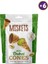 Dubai Çikolatalı Kornet 50 gr x 6 Adet 1