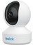 Reolınk E1 Pro 5mp 4mm Ip Dome Wı-Fı Kamera 1
