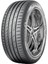 235/40R19 96W Xl(Ev) Kumho PS71 (Electrıcal Vehıcle) (Tesla) 1