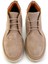 Kum Hakiki Deri Erkek Bot & Bootie E02597000902 4