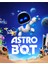 Astro Bot Ps5 (Dijital Ürün) 1