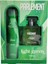 Parlement Light Green Bayan Parfüm 50ML +150 ml Deodorant Set 1
