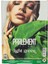 Parlement Light Green Bayan Parfüm 50ML +150 ml Deodorant Set 2