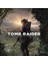 Shadow Of The Tomb Raider Definitive Edition Ps4 Ps5 (Dijital Ürün) 1