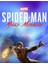 Marvel’s Spider-Man Miles Ps4 – Ps5 (Dijital Ürün) 1