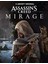 Assassin’s Creed Mirage Ps4 Ps5 (Dijital Ürün) 1