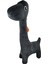 Uzun Dinozor 65 cm Peluş Oyuncak 5